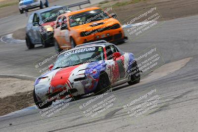 media/Sep-30-2023-24 Hours of Lemons (Sat) [[2c7df1e0b8]]/Track Photos/1230pm (Off Ramp)/